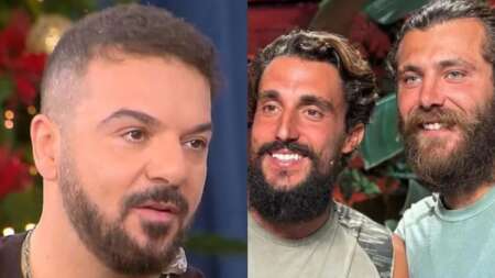 δεν-χάρηκε-ο-τριαντάφυλλος-με-οριακή-75502