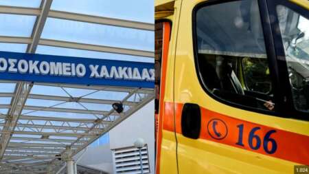 ο-1ος-θάνατος-του-καύσωνα-νεκρός-στη-μέ-77424