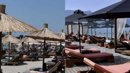 χρυσό-το-μπάνιο-στην-αθήνα-η-αττική-έγι-75319