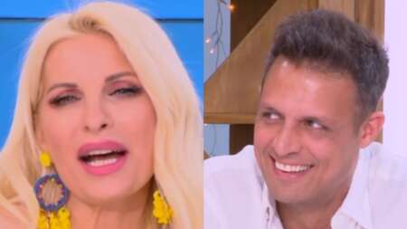 αφοπλιστικός-ο-σάββας-πούμπουρας-για-75323