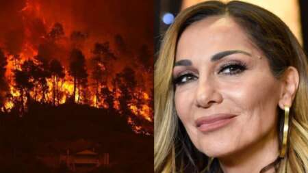 η-ελλάδα-καίγεται-και-εσείς-στη-κοσμ-76957