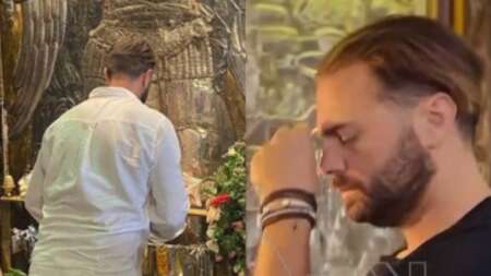 συγκινεί-και-τον-πιο-άπιστο-προσεύχετ-113165