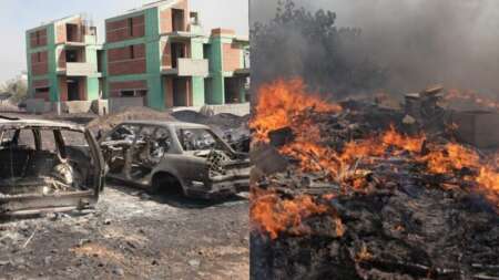 σπίτια-καίγονται-δεν-μπορώ-να-αναπνε-76483