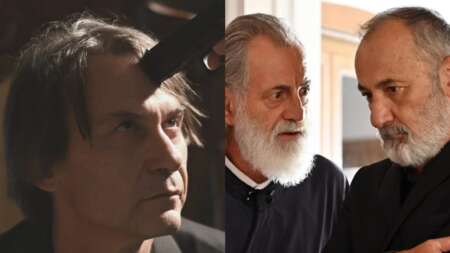 υποκλίθηκαν-όλοι-στο-ταλέντο-τους-δά-75961