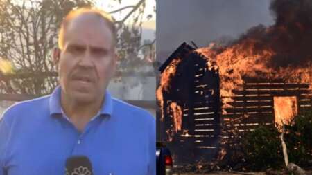 άνιση-μάχη-με-τις-φλόγες-για-ρεπόρτερ-τ-76596