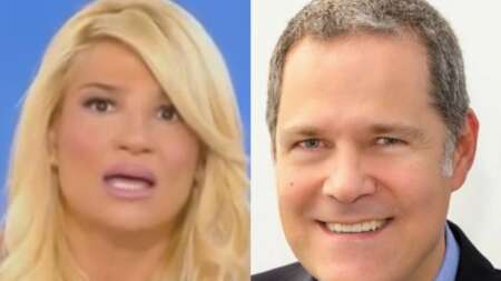 φαίη-σκορδά-για-θάνο-τζήμερο-πρέπει-ν-74227