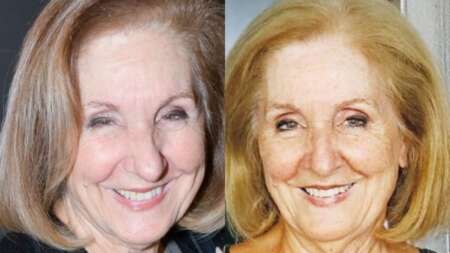 συγκινεί-η-κάρμεν-ρουγγέρη-δεν-ήμουν-75170