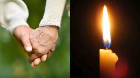 συγκινητική-ιστορία-αγάπης-δεν-άντεξ-75346