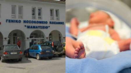 θρίλερ-στα-γρεβενά-πήγε-να-γεννήσει-κα-76821