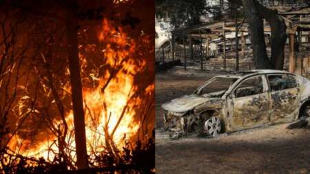 εξομολόγηση-εθελόντριας-1326-ευρώ-για-σο-77686