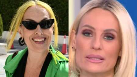 η-απάντηση-της-τζώρτζιας-κεφαλά-αποκά-74231