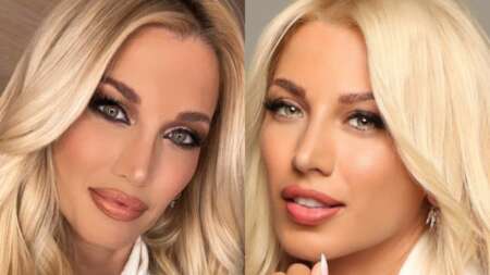 πανέμορφες-και-σέξι-η-φωτογραφία-της-κ-77121