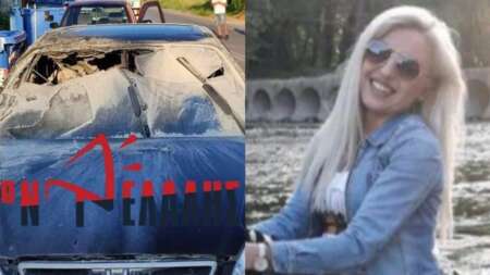 πήγε-ο-γιος-μου-να-την-τραβήξει-αλλά-78527