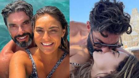 μου-έπλενε-τα-πόδια-κάθε-βράδυ-θέλει-3-74743