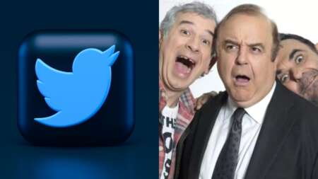 διχάστηκε-το-twitter-επέστρεψε-η-σειρά-50-50-και-75353