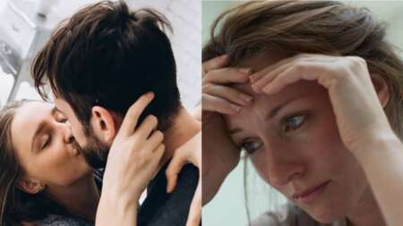 έκανα-το-λάθος-να-κοιμηθώ-με-τον-κουμ-75530