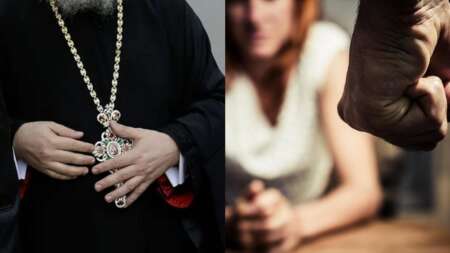 ανείπωτο-περιστατικό-στο-ρέθυμνο-ζηλ-75974