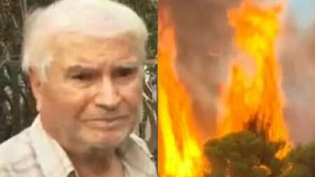 θα-μπορούσε-να-είναι-ο-παππούς-σου-κάη-76829