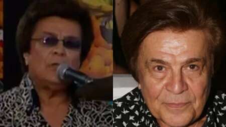 θλίψη-στη-μουσική-σκηνή-πέθανε-ο-ντράμ-74079