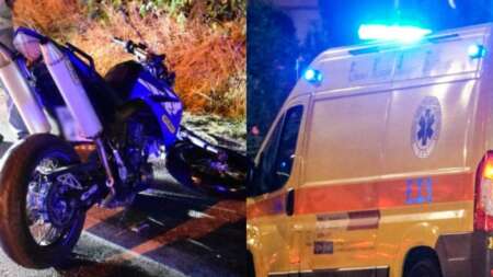 δύσκολες-ώρες-για-την-πάτρα-διασωληνω-75188