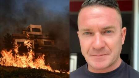 ξεσπά-ένας-πυραγός-φτιάξαμε-σπίτια-σ-76833