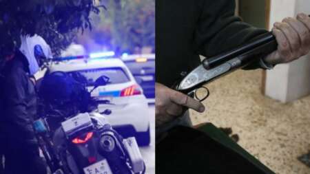 άλλη-μια-δολοφονημένη-την-πυροβόλησε-77323