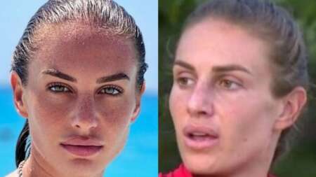 ξεπερνάει-τον-χωρισμό-στην-πάρο-η-κατε-74246