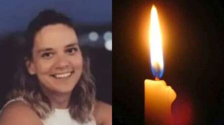 ανείπωτη-θλίψη-για-τον-θάνατο-37χρονης-α-75193