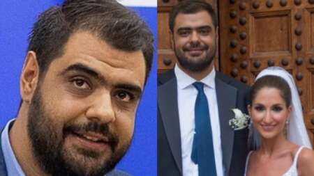 πλέει-σε-πελάγη-ευτυχίας-ο-κυβερνητικ-75361