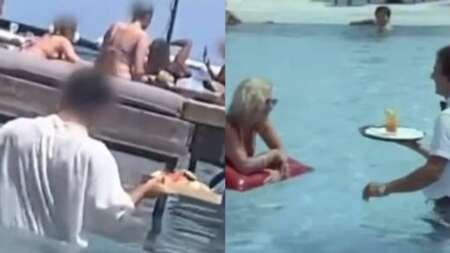 σάλος-στο-twitter-με-τον-σερβιτόρο-στη-ρόδο-ό-74086