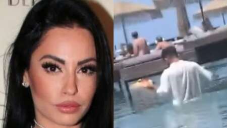 θύελλα-αντιδράσεων-για-τη-δήμητρα-αλε-74249