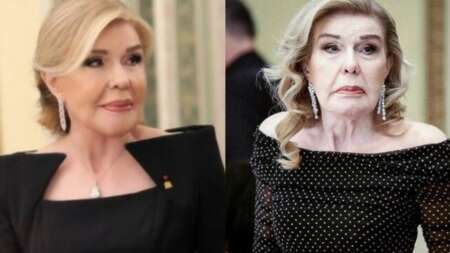 έτσι-την-αποχαιρετούμε-η-ανακοίνω-77881