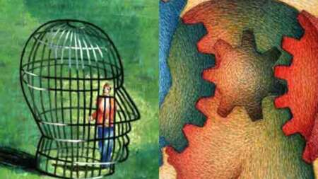 1-στους-10-το-βρίσκει-ο-αριθμός-της-εικόνα-74739