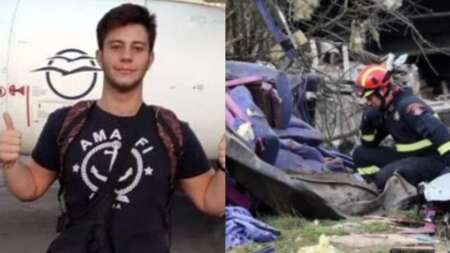 όλη-η-ελλάδα-προσεύχεται-για-σένα-από-τ-75485