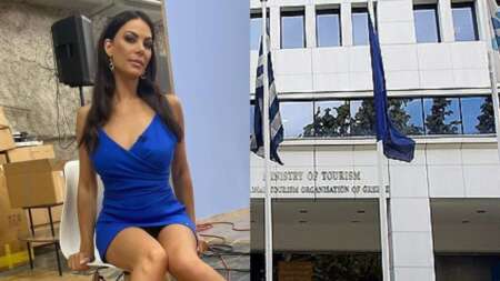 ασταμάτητη-η-εύη-βατίδου-θα-ήθελα-να-α-73922