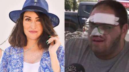 μεγαλείο-ψυχής-η-ιωάννα-παλιοσπύρου-α-73928