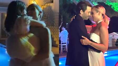 σε-πελάγη-ευτυχίας-η-ελεονώρα-μελέτη-π-73934