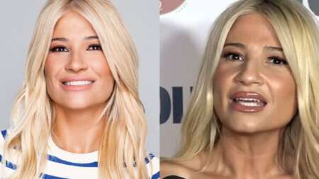 το-αποκάλυψε-η-ίδια-αυτό-είναι-το-νέο-ε-73940