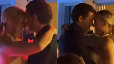 για-πάντα-μαζί-η-ελεονώρα-μελέτη-δη-73952