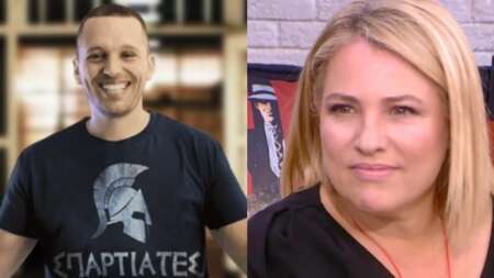 τον-καταδίκασε-σε-ισόβια-με-9-λέξεις-η-μ-73955