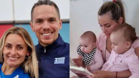 στα-χνάρια-των-γονιών-τους-οι-κορούλες-73960