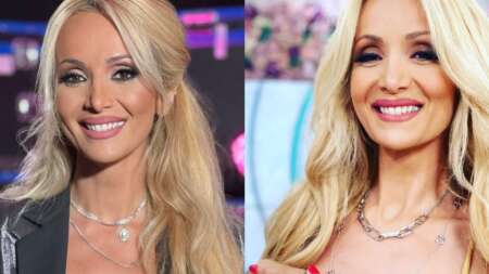 κουράστηκα-με-τις-τέλειες-εικόνες-73969