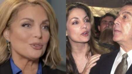 άντζελα-γκερέκου-η-ενασχόλησή-μου-μ-73972