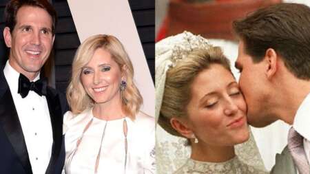 σε-ευχαριστώ-για-την-αγάπη-σου-ο-παύλ-73975