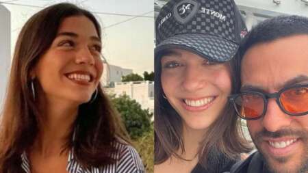 σ-αγαπώ-οι-γεμάτες-έρωτα-ευχές-της-74007