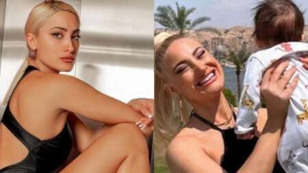 πάρτι-έκανε-το-twitter-η-ιωάννα-τούνη-θηλάζε-74019