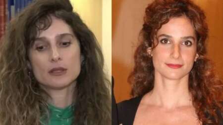 συγκλονίζει-η-μαρίνα-καλογήρου-μου-ε-74023