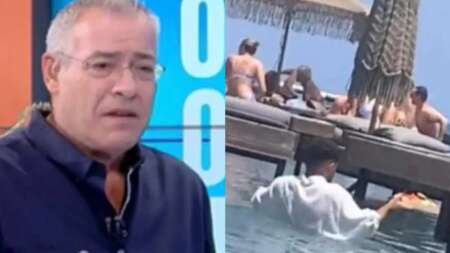 έξαλλος-μάνεσης-για-τον-σερβιτόρο-στη-74030