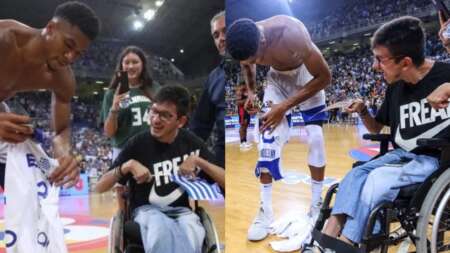 τεράστιος-αντετοκούνμπο-χάρισε-την-φ-74036