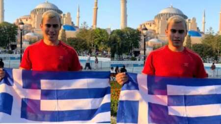 η-αγία-σοφία-θα-είναι-πάντοτε-εκκλησί-74042